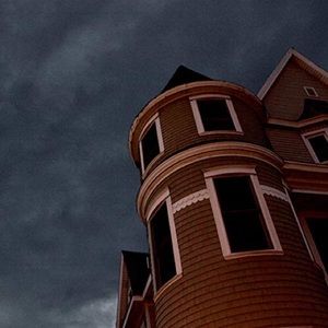 Meet your Posher, Mason